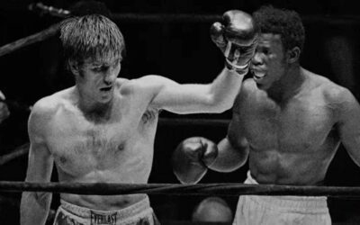 È morto Nino Benvenuti, mito italiano della boxe mondiale
