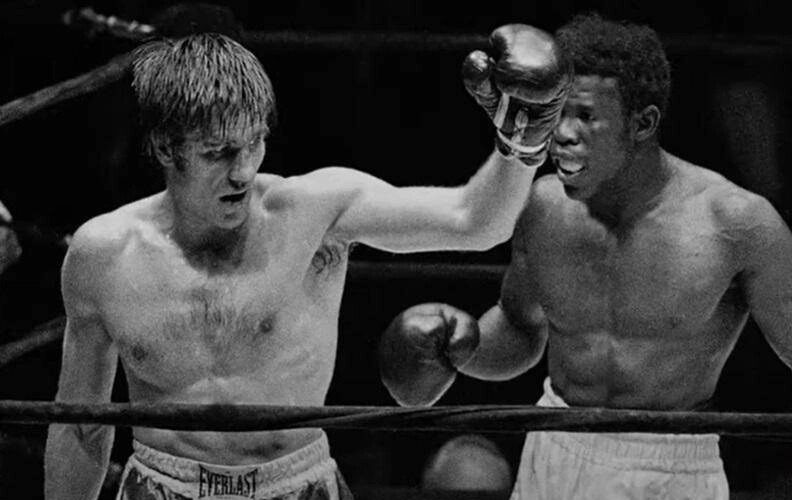 È morto Nino Benvenuti, mito italiano della boxe mondiale