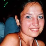 Garlasco, Marco Poggi: "Nel pc di Chiara un video intimo con Stasi"