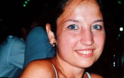 Garlasco, Marco Poggi: "Nel pc di Chiara un video intimo con Stasi"
