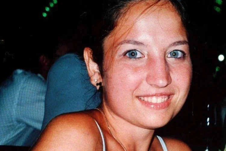 Garlasco, Marco Poggi: “Nel pc di Chiara un video intimo con Stasi”