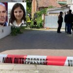 Garlasco, nuovi interrogatori su DNA e scena del delitto