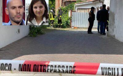 Garlasco, nuovi interrogatori su DNA e scena del delitto