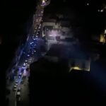 Operazione “Petrolio dorato”, 11 misure cautelari