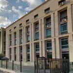 Tribunale: il reclamo ai vettori non è obbligatorio