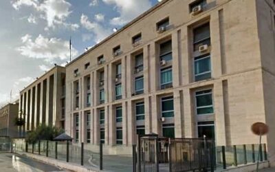 Tribunale: il reclamo ai vettori non è obbligatorio