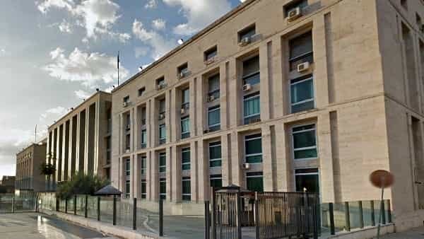Tribunale: il reclamo ai vettori non è obbligatorio