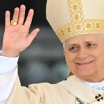 Papa Leone XIV apre il pontificato con un appello alla pace