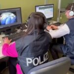 Criminalità: fatture false in edilizia, in 3 regioni 29 misure cautelari e 40 perquisizioni