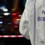 82enne uccisa in casa da un 15enne vicino d'appartamento