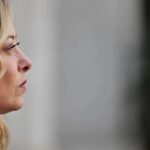 Meloni: "Leali con Trump, ma l’Italia resta sovrana"