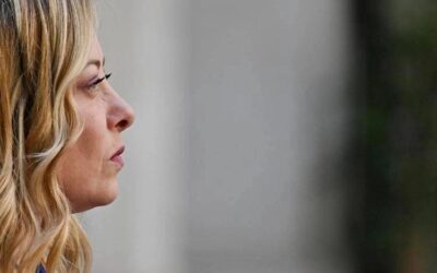 Meloni: "Leali con Trump, ma l’Italia resta sovrana"