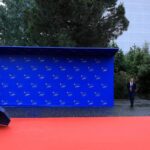 Meloni arriva a Tirana, Rama si inginocchia ancora