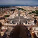 Conclave 2025, cardinali verso la scelta del nuovo Papa