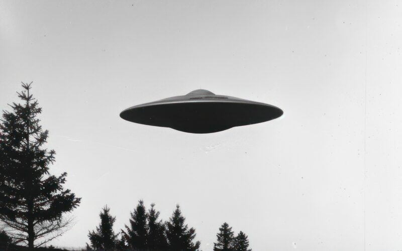 Scienziati internazionali a Torino per studiare gli UAP