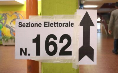 Referendum, il quorum resta l’ostacolo più arduo