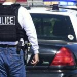 Spari davanti alla sede Cia, ferita una persona