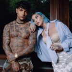 Rose Villain e Tony Effe lanciano il singolo victoria’s secret