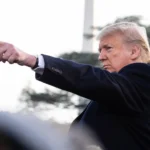 Trump: “Alcatraz riapre per detenere i più pericolosi”