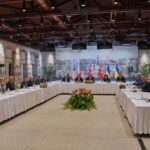 Scambio di mille prigionieri tra Russia e Ucraina