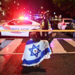 Uccisi perché israeliani, l’odio oltre l’antisemitismo