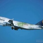 Pilota perde i sensi, aereo senza guida per dieci minuti