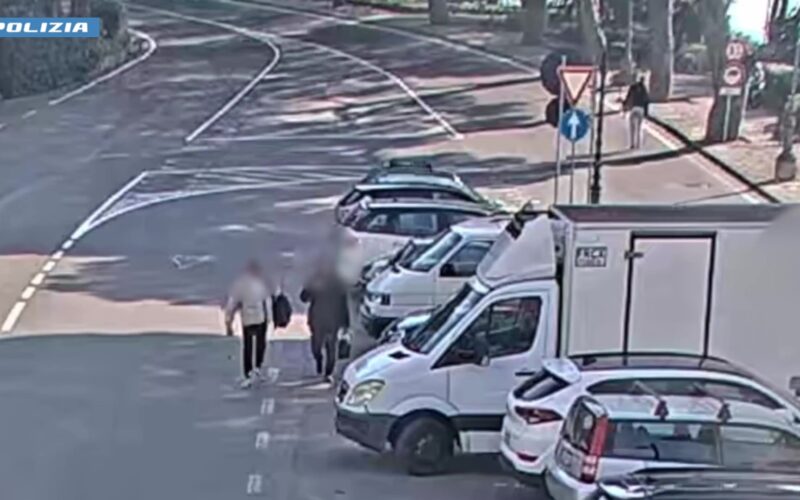 Migranti: favoreggiamento immigrazione clandestina, 18 indagati tra Ventimiglia e Nizza