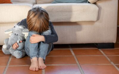 Violenza sessuale infantile: un’analisi globale del fenomeno