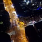 Controlli intensificati nella zona di Barriera Milano