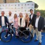 Mobilità Sostenibile: Bici e Bus Elettrici per Riserve Messinesi