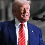 Washington raddoppia i dazi su acciaio e alluminio esteri