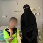 Italia accoglie 70 palestinesi da Gaza per cure urgenti