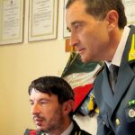 GDF Chieti: Operazione "Bonus Scam" [VIDEO] sequestro oltre 10 milioni di Euro