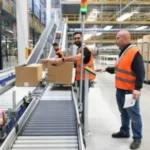 Disoccupazione al 5,9% ad aprile, occupazione stabile