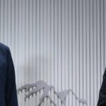 Trump rifiuta dichiarazione G7 su Israele e Iran