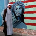 Teheran valuta la risposta all’attacco USA ai siti nucleari