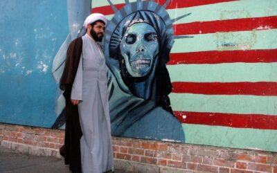 Teheran valuta la risposta all’attacco USA ai siti nucleari