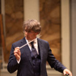 Roma: Concerto per un sogno, la musica incontra la solidarietà