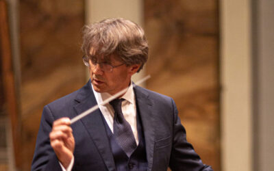 Roma: Concerto per un sogno, la musica incontra la solidarietà