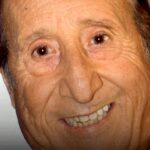 Addio ad Alvaro Vitali, volto iconico della commedia erotica