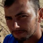 Escort uccise a Prato, aggressore: “Ha altre vittime”