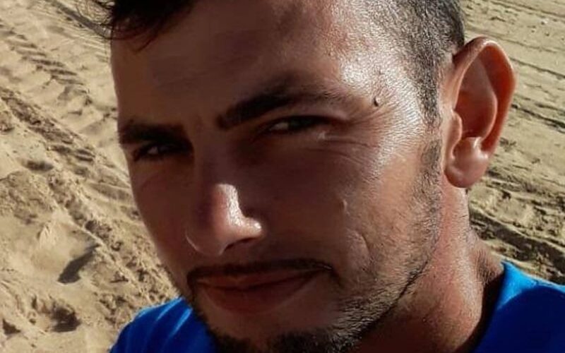 Escort uccise a Prato, aggressore: “Ha altre vittime”