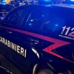 Truffano anziana fingendosi carabinieri, presi in flagranza