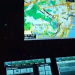 Catania, 21 arresti in blitz antimafia contro i Cursoti Milanesi