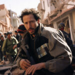 Stati Uniti colpiscono tre asset nucleari iraniani con raid