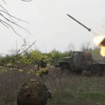 Attacco ucraino a basi russe, cresce il rischio escalation