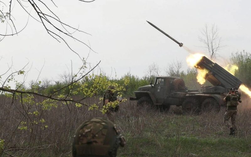 Attacco ucraino a basi russe, cresce il rischio escalation