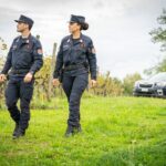 Carabinieri, bando per 4.918 nuovi allievi in servizio