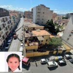 Due anni senza Kata, Firenze non smette di cercarla