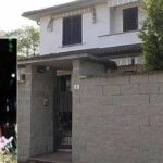 Garlasco, i legali Poggi: “Stop a offese e falsità”